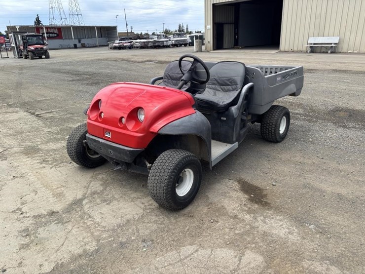 toro-workman-uility-cart-image-1