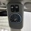 deutz-fahr-8280ttv-warrior-image-61