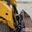 2025-caterpillar-255-image-13