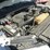 2018-ford-f150-image-9