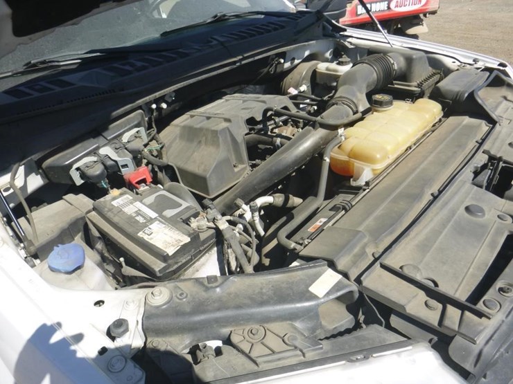 2018-ford-f150-image-9