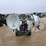 2016-wacker-neuson-ltn-6-image-4