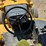 john-deere-610b-backhoe-image-44