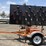 2013-vermac-arrow-board-trailer-image-2