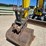 wacker-neuson-et145-image-9