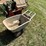 rubbermaid-cart-image-3