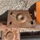 #2137-•-basement-beam-jacks-image-2