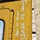 caterpillar-d2-image-12