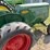 oliver-60-standard-wide-front,-completely-restored,-highly-collectible-image-38