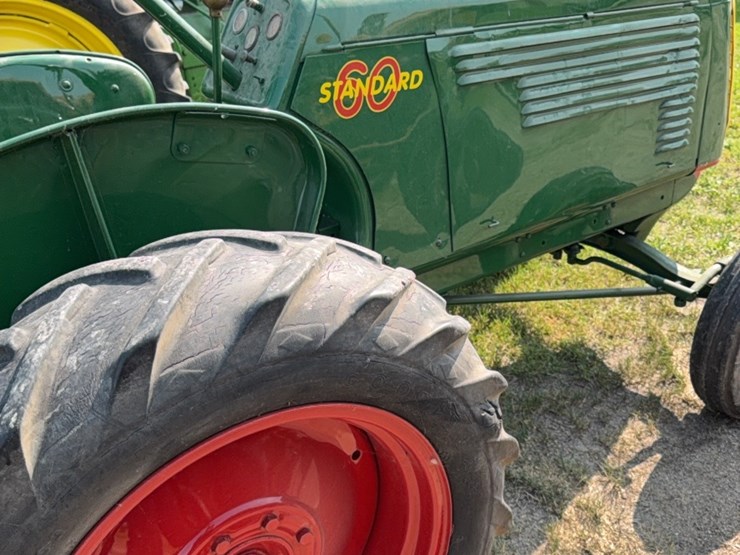 oliver-60-standard-wide-front,-completely-restored,-highly-collectible-image-38