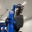 landoll-7831-25-image-14