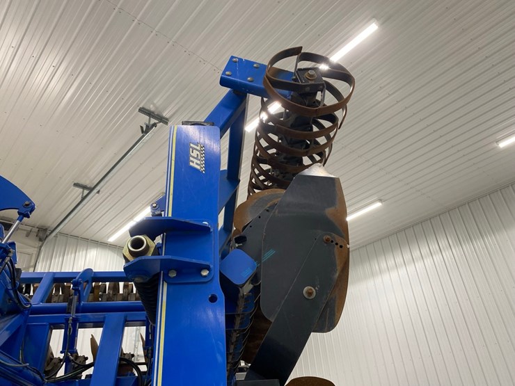 landoll-7831-25-image-14