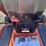 2003-husqvarna-yth21k46-image-18