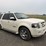 2007-ford-expedition-image-8