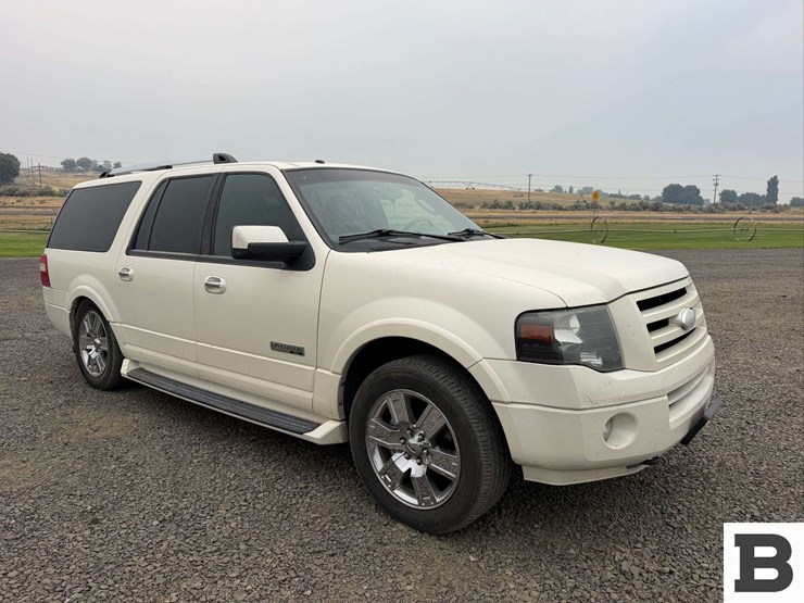 2007-ford-expedition-image-8