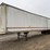 1993-trailmobile-van-image-1