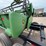 john-deere-925-image-34