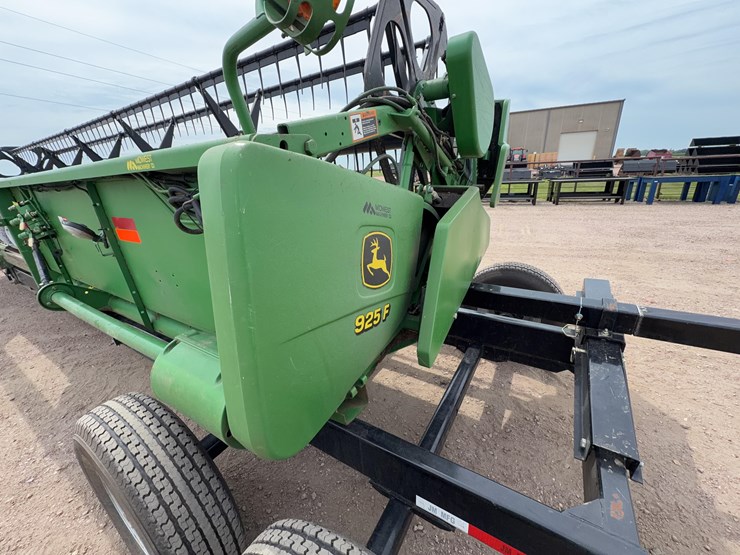 john-deere-925-image-34