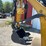 2026-cfg-industry-xz20r-image-12