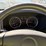 2009-chevrolet-colorado-image-16