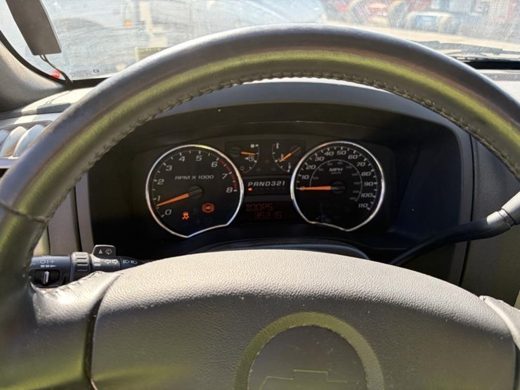 2009-chevrolet-colorado-image-16