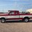1991-ford-f150-xlt-image-6