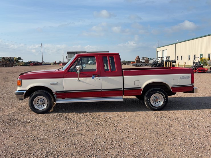 1991-ford-f150-xlt-image-6