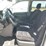 2014-dodge-grand-caravan-image-9