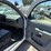 2009-chevrolet-silverado-pickup-truck-image-10