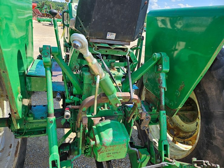 oliver-1600-image-18