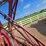 hardi-500-image-72
