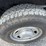 2016-ford-f250-xl-image-11