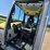 wacker-neuson-et65-image-34