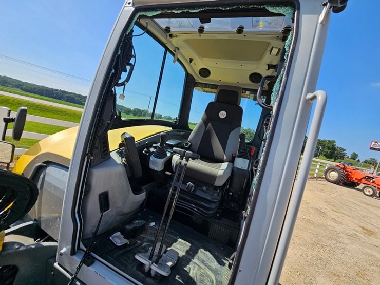 wacker-neuson-et65-image-34