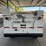 2017-chevrolet-3500hd-image-6