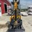 2026-cfg-industry-mx20r-image-2
