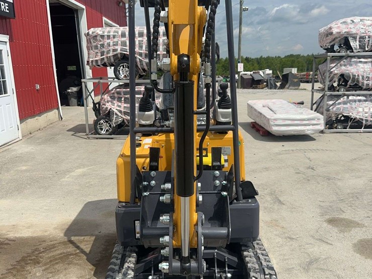 2026-cfg-industry-mx20r-image-2