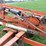 allis-chalmers-8'-disc-9600-image-4