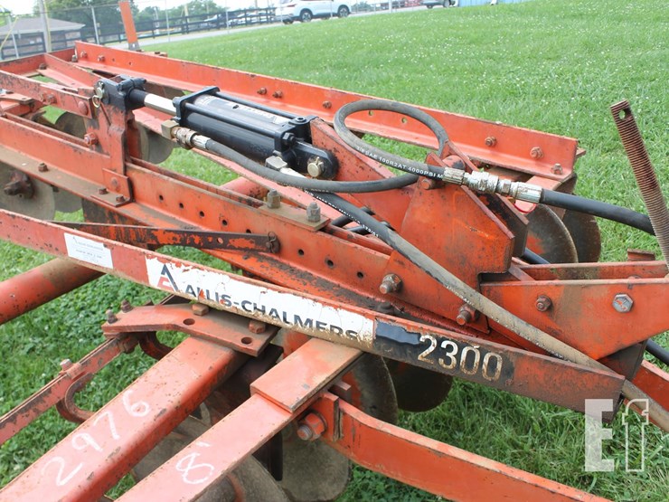 allis-chalmers-8'-disc-9600-image-4
