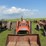d-17-allis-chalmers-with-loader,-7,654-hrs-image-21