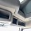 2019-volvo-vnl860-sleeper-cab-semi-image-58