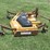 finish-mower-9709-image-3