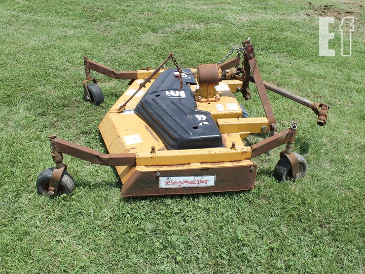 finish-mower-9709-image-3