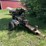 pull-behind-wood-splitter-image-1