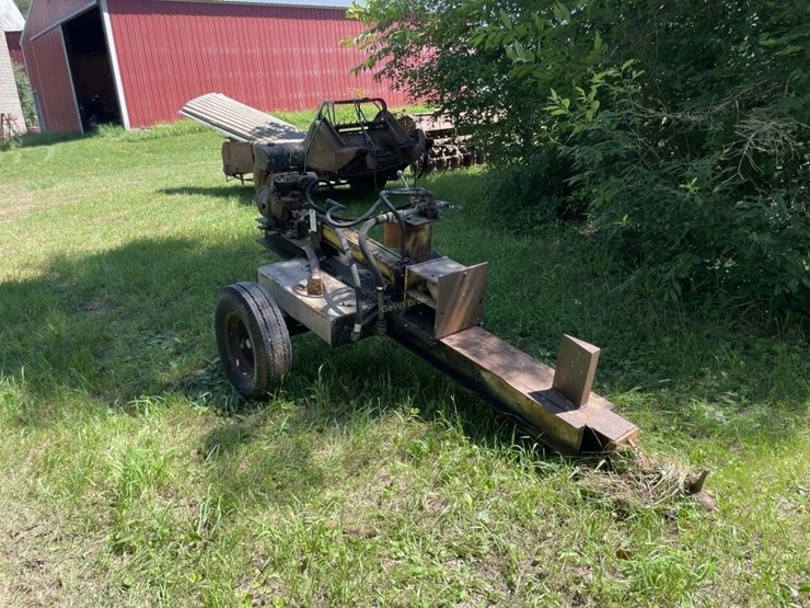 pull-behind-wood-splitter-image-1