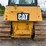 caterpillar-d6k-image-30