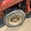 gehl-125-mix-all-grinder-mixer-image-9