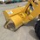 2022-caterpillar-430-image-9
