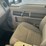 2008-ford-f350-image-24