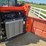 2019-kubota-svl65-2-image-19